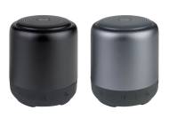 SILVERCREST® Głośnik Bluetooth® , cena 59,9 PLN 
SILVERCREST® Głośnik ...