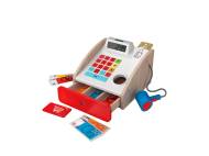 PLAYTIVE® Drewniane wyposażenie sklepu , cena 39,99 PLN