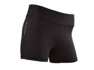 Damskie spodenki funkcyjne typu panty , cena 19,99 PLN za 1 ...