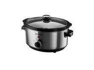 SILVERCREST KITCHEN TOOLS® Wolnowar 200 W , cena 79,9 PLN 
SILVERCREST ...