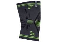 SENSIPLAST® Opaska sportowa na staw kolanowy , cena 17,99 ...