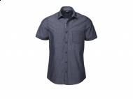 Koszula Livergy, cena 33,00 PLN za 1 szt. 
- SLIM FIT 
- rozmiary: ...