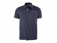 Koszulka polo Livergy, cena 25,00 PLN za 1 szt. 
- rozmiary: ...