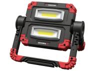 PARKSIDE® Reflektor LED 2 x 5 W , cena 49,99 PLN 
PARKSIDE® Reflektor ...