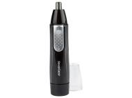 SILVERCREST® Trymer uniwersalny , cena 19,99 PLN 
SILVERCREST® Trymer ...