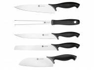 Nóż lub widelec Es by Fiskars, cena 39,99 PLN 
Nóż lub ...
