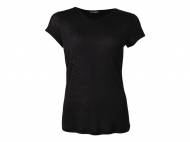 Bluzka Esmara, cena 14,99 PLN za 1 szt. 
- rozmiary: XS-L (nie ...