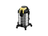 PARKSIDE® Odkurzacz do pracy na mokro i sucho 1400 W - , cena ...