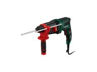 PARKSIDE PBH 800 A1 Młotowiertarka udarowa 800 W , cena 179 ...