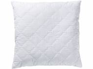 Poduszka 70 x 80 cm , cena 39,99 PLN 
- idealna dla alergików
- ...