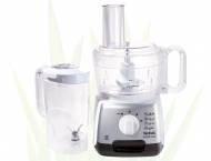 Robot kuchenny 750 W , cena 269,00 PLN za 1 opak. 
- do ucierania, ...