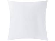 LIVARNO HOME® Poduszka 70 x 80 cm , cena 29,99 PLN 
LIVARNO ...