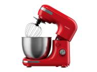 SILVERCREST KITCHEN TOOLS® Robot kuchenny planetarny , cena ...