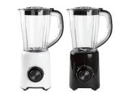 SILVERCREST KITCHEN TOOLS® Blender kielichowy , cena 79,9 ...
