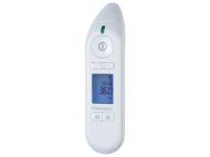 SANITAS® Termometr wielofunkcyjny , cena 49,99 PLN
SANITAS® ...