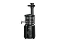 SILVERCREST KITCHEN TOOLS® Wyciskarka wolnoobrotowa , cena ...