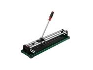 PARKSIDE® Ręczna przecinarka do płytek , cena 69,9 PLN 

- ...