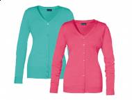 Sweter , cena 29,99 PLN za 1 szt. 
- rozmiary: S-L 
- 3 kolory ...