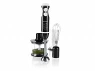 Blender ręczny 600 W - zestaw Silvercrest, cena 79,00 PLN za ...