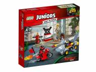 Klocki LEGO®: 10739 , cena 47,00 PLN. Lego Juniors.
