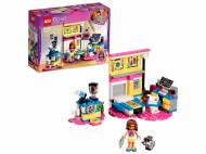 Klocki LEGO® Friends: 41329 , cena 39,00 PLN.