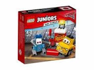 Klocki LEGO®: 10732 , cena 24,00 PLN