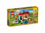 Klocki LEGO®: 31067 , cena 69,00 PLN