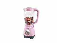 Blender kielichowy 600 W marki SilverCrest, cena 69,00 PLN. ...