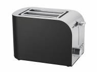 Toster 1040 W , cena 79,90 PLN 
- front ze stali szlachetnej
- ...