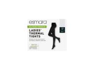 ESMARA® Rajstopy lub legginsy termiczne damskie , cena 19,99 ...