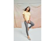 esmara® Jegginsy damskie , cena 49,99 PLN
esmara® Jegginsy ...