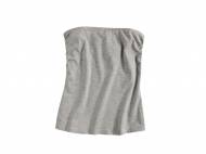 Bluzki typu bandeau 2 szt. Esmara, cena 14,99 PLN za 2 szt. ...