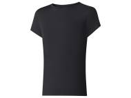 CRIVIT T-shirt sportowy damski , cena 19,99 PLN 
CRIVIT T-shirt ...