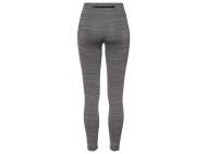 CRIVIT Legginsy sportowe damskie , cena 34,99 PLN 
CRIVIT Legginsy ...