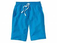 Bermudy Livergy, cena 24,99 PLN za 1 para 
- rozmiary: M-XXL ...