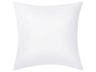 LIVARNO HOME® Poduszka 70 x 80 cm , cena 29,99 PLN 
 70 x ...