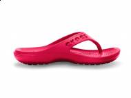 Klapki CROCS Baya Flip , cena 59,00 PLN za 1 para 
- 4 kolory ...