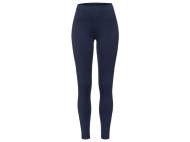 esmara® Legginsy damskie , cena 19,99 PLN 
esmara® Legginsy ...