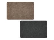 Wycieraczka 40 x 60 cm , cena 6,99 PLN 
Wycieraczka 40 x 60 ...