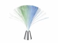Lampka LED , cena 12,99 PLN. Lampka świecąca na kolorowo. ...