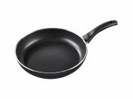 Patelnia non stick Ballarini , cena 89,90 PLN za 1 szt. 
- ...