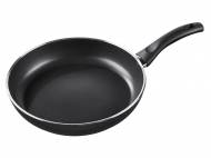 Patelnia non stick Ballarini , cena 79,90 PLN za 1 szt. 
- ...