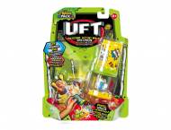 The Trash Pack UFT Single Pack , cena 29,99 PLN za 1 opak. 
- ...