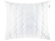 LIVARNO home Poduszka z mikrowłókna 70 x 80 , cena 44,99 PLN ...