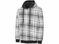 Dwustronna bluza , cena 69,90 PLN. Pracownicza bluza dla niego, ...
