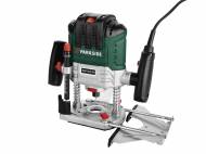 Frezarka górnowrzecionowa 1200 W , cena 179,00 PLN 
- igła ...
