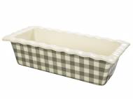 Forma lub zestaw 2 form ceramicznych Ernesto, cena 24,99 PLN ...