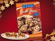 Mieszanka do wypieku , cena 5,99 PLN za 455/585/600g/1 opak., ...