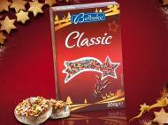 Posypka cukrowa , cena 3,99 PLN za 200 g, 100g=2,00 PLN. 
- ...