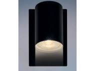 LIVARNO home Reflektor LED , cena 29,99 PLN 
LIVARNO home Reflektor ...